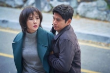 (주)달콘텐츠 | ‘붉은 달 푸른 해’ 방송 첫 주 만에 콘텐츠 영향력 1위 달성