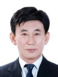 천북농협 로컬푸드 풍기인삼농협 | 경주 천북농협 로컬푸드직매장···개점 2년 만에 매출 ‘급등’