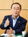 (주)아워홈팜한농공장구미점 | 도농상생 도시 실현… 구미시, 농업 발전 기반 굳게 다진다