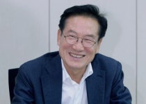 최기문 영천시장, 청년CEO 운영 경북햇살농원 방문