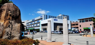 경산시장배 ‘전국동호인 테니스대회’ 개최
