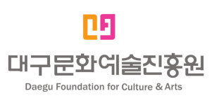 대구문화예술진흥원, 2022년 문화누리카드 우수기관 선정