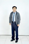 경동주택건설 장시철 대표, 경북도지사 표창 수상
