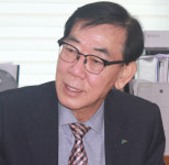 포항시산림조합(1종) | 포항시산림조합, 2024년 경영종합평가 '전국 1위' 달성