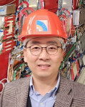(주)서현 cms | 경북대, CERN 협력사업 ‘한국 CMS 실험’ 주관기관 선정