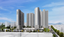 (주)셀진씨앤피 - 9171 | (주)진솔씨앤피, ‘2026 대한민국 혁신기업·브랜드 대상’ 정비사업 관리전문기업 부문 대상 수상
