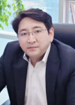 (주)셀진씨앤피 - 9171 | (주)진솔씨앤피, ‘2026 대한민국 혁신기업·브랜드 대상’ 정비사업 관리전문기업 부문 대상 수상