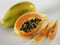 파파프루츠(Papa Fruits) | 슈퍼프루츠 '파파야', 알고보니 과일계의 숨은 히어로?