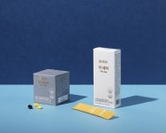 헤이컴온 주식회사 | 헤이컴온, 다이어트보조제 '싹' 7월 출시