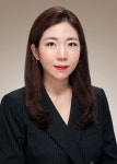 (주)센트라시스 | 센트룸, 비타민 넘어 프로바이오틱스에 출사표