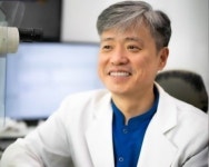 류수정안과건강식품판매소 | "건강기능식품, 눈 만병통치약 아냐"