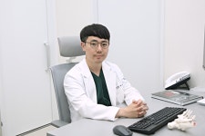 윈윈스포츠연제 | 청주 윈윈정형외과, 스포츠재활 전문의 곽규완 원장 초빙