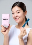 엘에스바이오목동 | 하루 한 포로 가볍게…엘에스바이오, '카무트 효소' 마케팅활동 박차