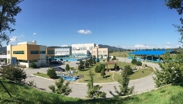경북 상주시 축산환경사업소, 새로운 변화의 바람