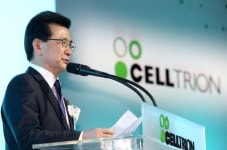 (주)원푸드코리아대경대본관점 | 셀트리온 등 충북 14개 기업 '일자리 으뜸' 선정