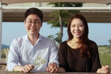 솔로탈출을 위한 솔루션 '어모어 아카데미' 런칭