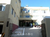 울릉경찰서, 공영버스 비리 관련 울릉군청 공무원 조사