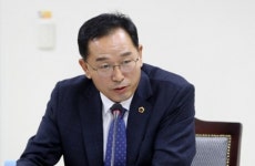케이-무예진흥연구소 | 충북도의회 정상교 의원...'충북 전통무예 진흥 조례 제정' 통과