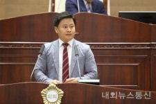 (주)미래이엔텍 - 수질(천안시 관할) | 천안시 수돗물 운영관리사 인원 기준 못 미쳐