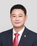 광주 무등라이온스클럽, 창립 제50주년 및 회장 이.취임식 개최