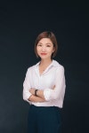 '디자인바이제이' 소중한 시간을 가치 있게 기억한다