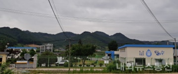 충주시, 단월정수장 현대화사업 본격 추진