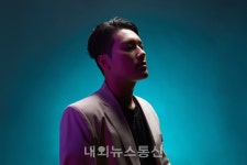도노(DONO), 신곡 'With You'발매
