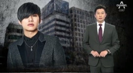 대성유통캠브리지 | '건물 구설수' 대성, 마약 유통 의혹에 얽힌 사연은?