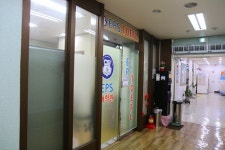 대구토익학원 EPS어학원, 토익, 토플, 아이엘츠 최단기 목표점수 4주 완성 강좌 인기