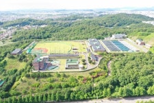 부천시, 믿고 마시는 안심 수돗물 공급체계 구축한다