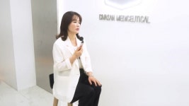 힐링피부샵,라이프 앤진 뷰티마스터 | 힐링테라피를 통해 내면과 외면을 관리하는, 제주 피부관리샵 태후황