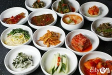 집밥더푸드락 알리코제약(주)점 | '강남 반찬 배달' 시티락, "따뜻한 집밥, 전해드려요"