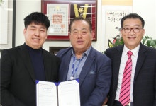 문화T.V사 | (사)SNS문화진흥원-복지TV, 사회취약계층 삶의 질 향상 위한 MOU 체결