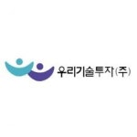 우리기술투자, 업비트 실적 강세과 두나무 나스닥 진출 기대감에 +23%