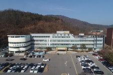 고령군,다산도서관 책며들다 서비스 운영