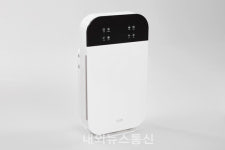 8포병단마트 | 컨스마트, 영국 AIR8 공기살균청정기 수입 판매하기로
