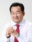 부천자동차운전전문학원주 | 부천시의회 이상윤 의원, 부천시 운전면허 상설 학과시험장 신설 주장