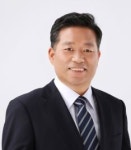 알파플러스스카이점 | "플러스 알파 격리량 최소 40만톤 돼야 쌀값 현실화 견인"