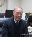 "국내 농산물 유통 한 획" 100년 기업 눈앞 '서울청과'