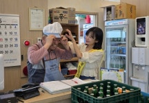 가락시장, 서울시 합동 여름철 수산물 안전관리 강화