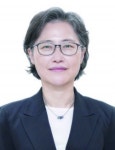 청암벌목 대표 이미자 | 이미라 산림청 차장, 임업기능인 경진대회 참석