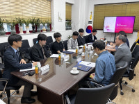 대한기획재보구 | 대한수의사회 정책기획위원회 출범