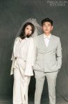 갤러리아센터시티김영희 | 김영희 '천국에 가려면...' 홍현희 제이쓴 결혼 언급