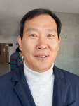 파마누코북부2지점 | 보성군 조합장 출마 예상자