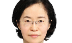 (주)지희(성일엠텍) | 조성욱 공정위원장, 평동산단 ㈜성일이노텍 방문