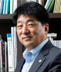한국경영기술지도사회 광주전남지회장에 김상철씨
