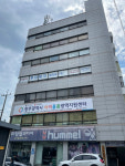 지식공작소아이타워고객지원센터 | 광주시 '아이돌봄 광역지원센터' 25일 개소…아이돌봄 컨트롤 타워