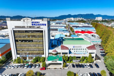 씨에스푸드경기광주 | 광주시, 대표맛집 밀키트 개발…디지털소비 대응