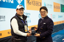 메타리더십그룹광주.전남 | 광주·전남 체육 리더십 빛났다
