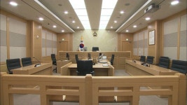 미륭스크린 상사 | 무시한다는 이유로 직장 상사 위협한 남성.. 징역 10개월
